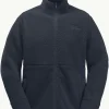 Felslicht Jkt M