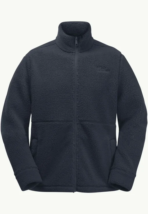 Felslicht Jkt M