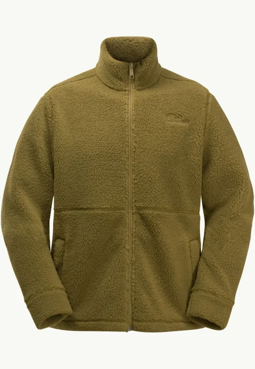 Felslicht Jkt M