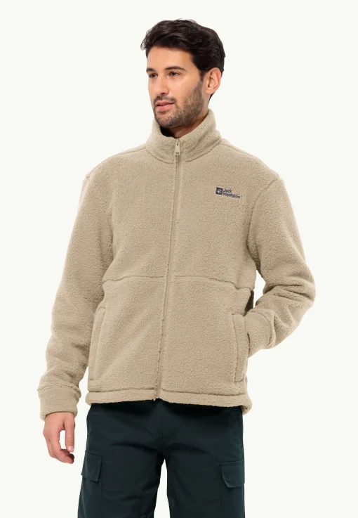 Felslicht Jkt M