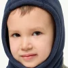 Fleece Balaclava Kids