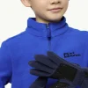 Fleece Glove K