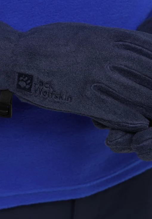 Fleece Glove K