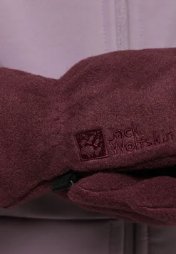 Fleece Glove K