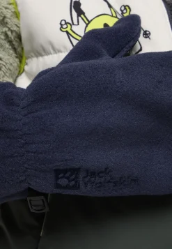Fleece Mitten K