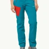 Glastal Pants W