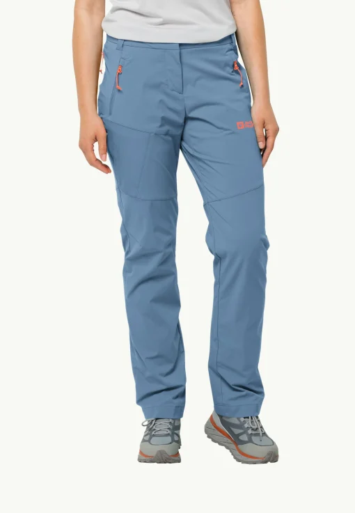 Glastal Pants W