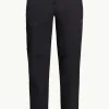 Glastal Winter Pants M