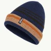 Gleam Beanie