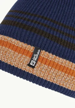Gleam Beanie