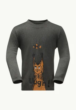 Gleely Longsleeve K