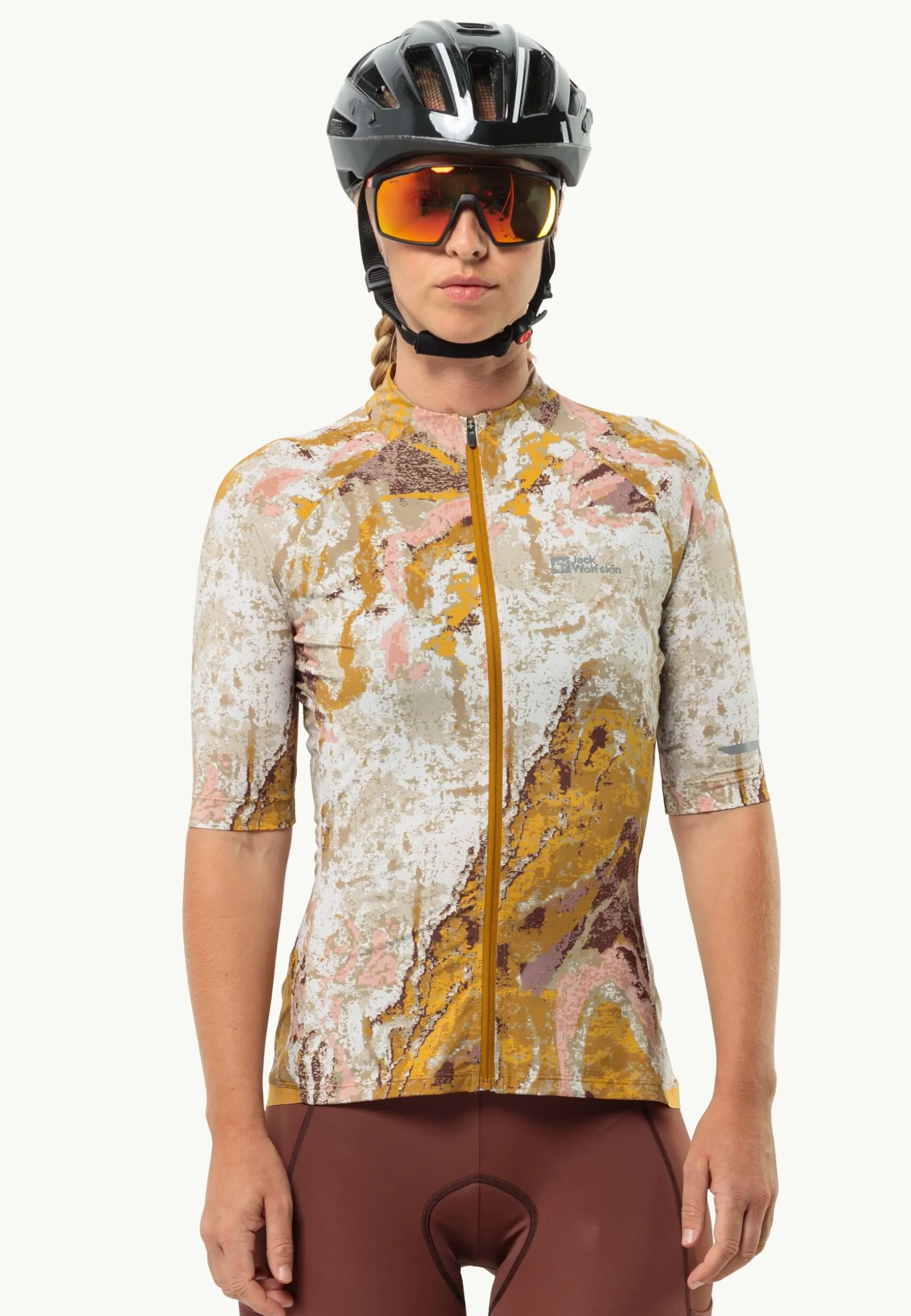 Gravex Printed Fz S | s W