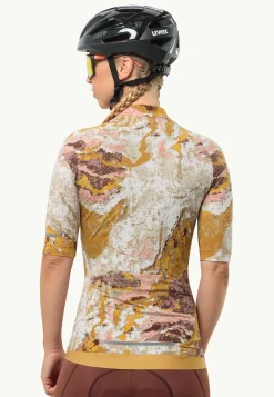 Gravex Printed Fz S | s W