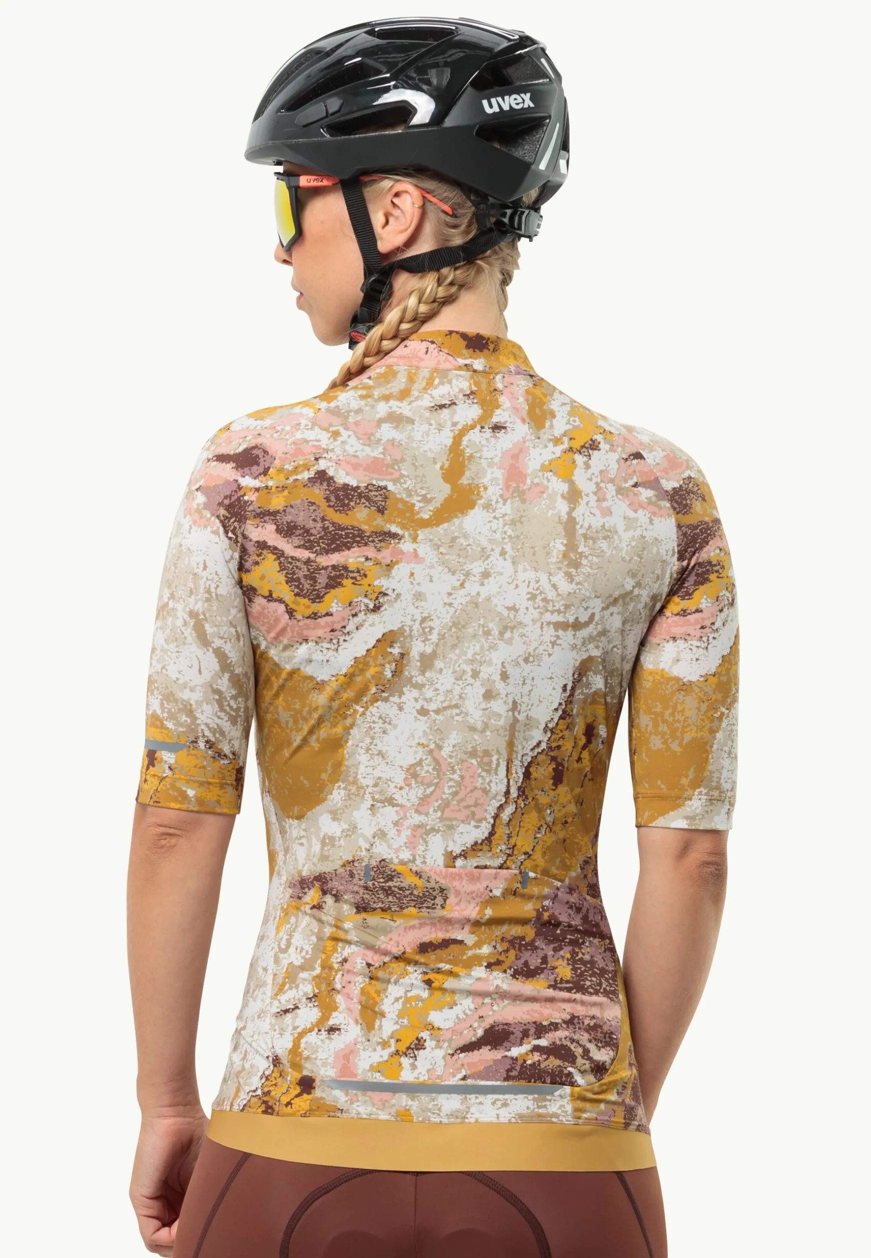 Gravex Printed Fz S | s W