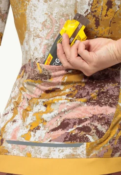 Gravex Printed Fz S | s W