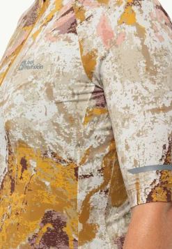 Gravex Printed Fz S | s W