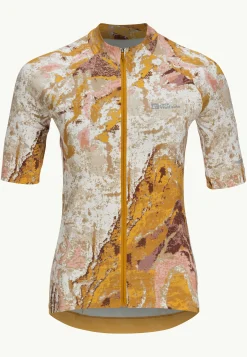 Gravex Printed Fz S | s W