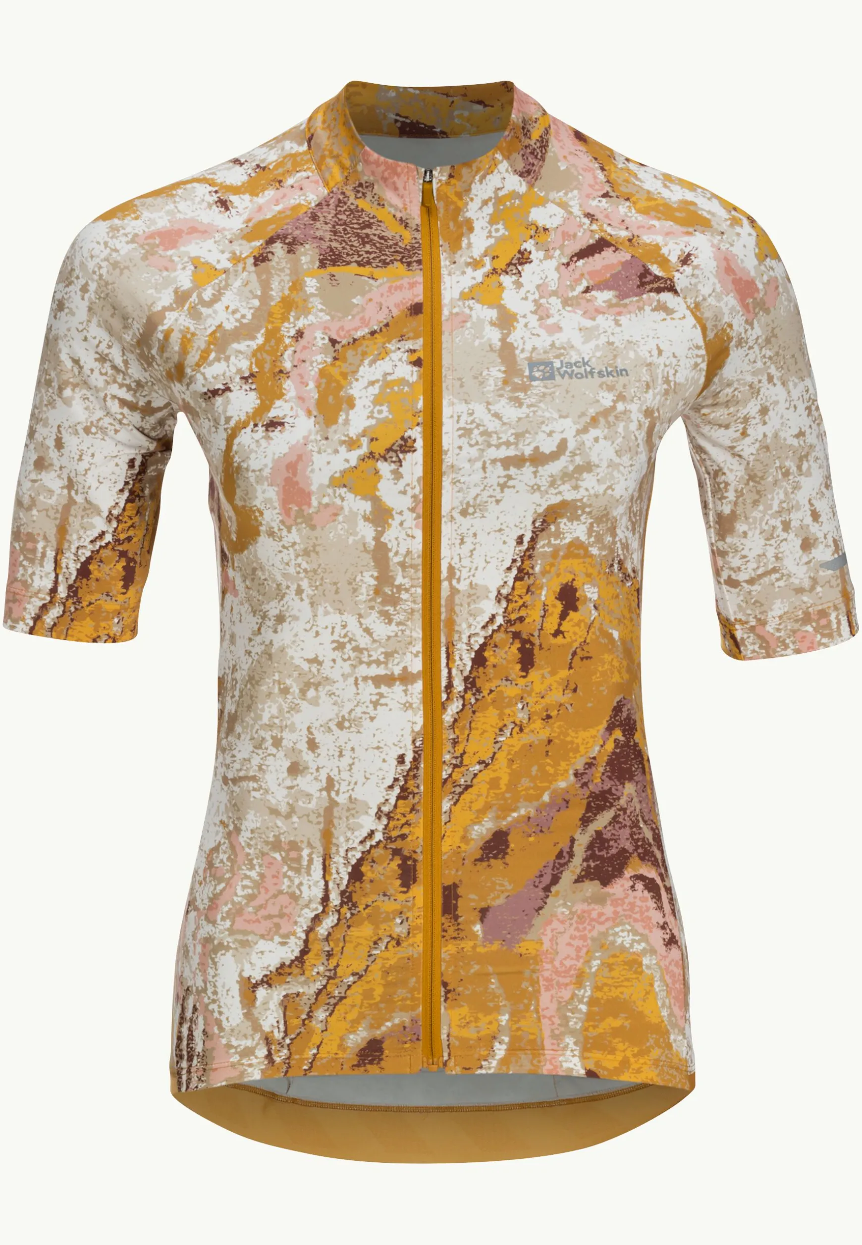 Gravex Printed Fz S | s W