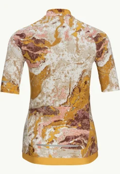 Gravex Printed Fz S | s W