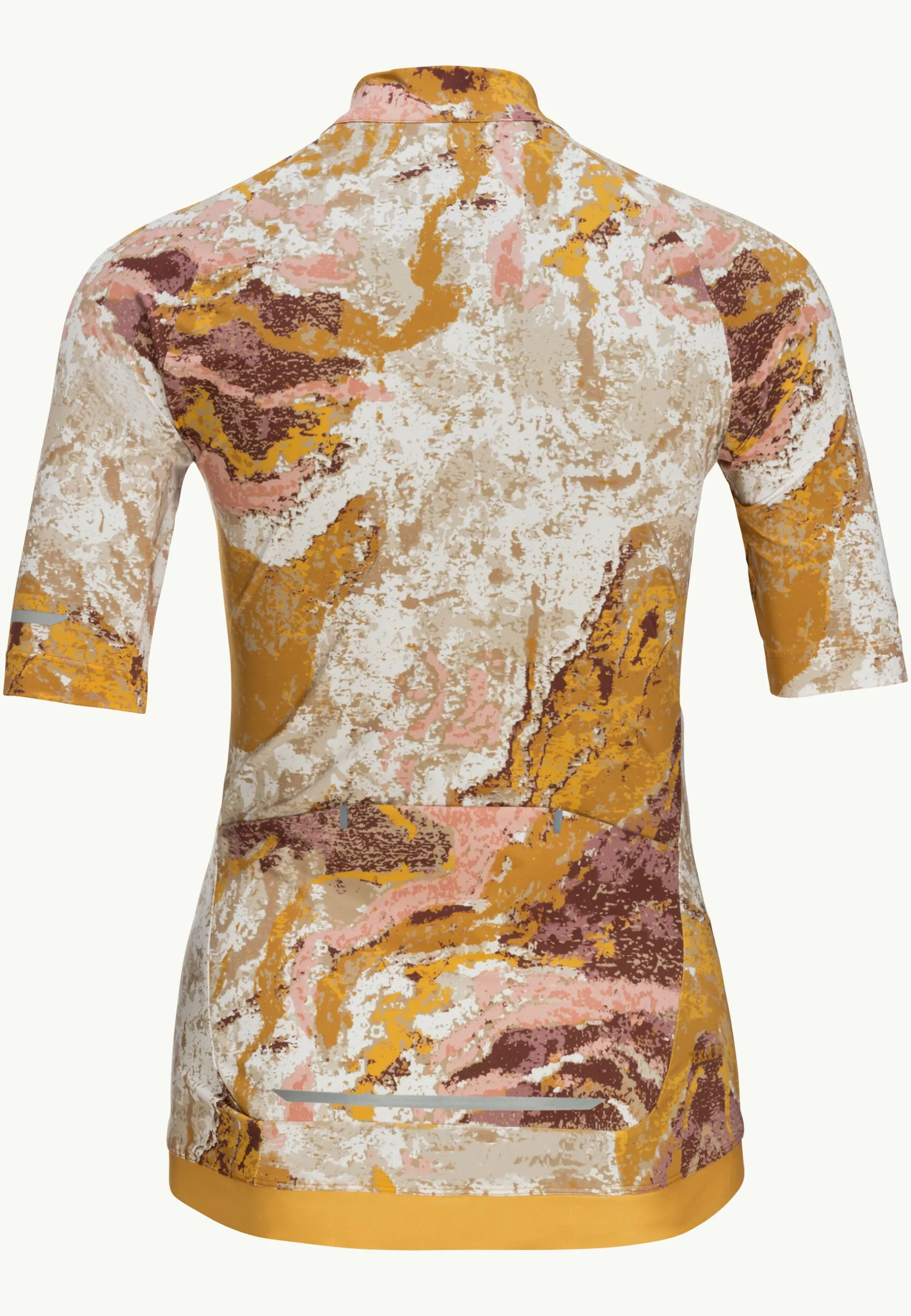 Gravex Printed Fz S | s W