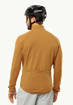 Gravex Thermo Fz M
