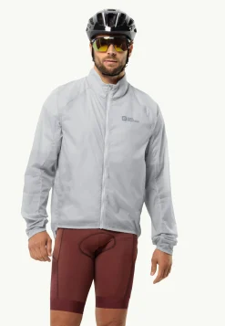 Gravex Wind Jkt M