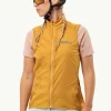 Gravex Wind Vest W