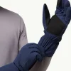 Highloft Glove