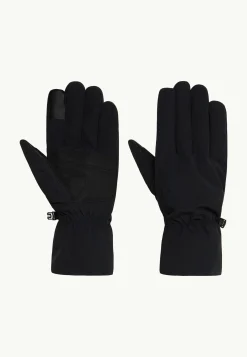Highloft Glove
