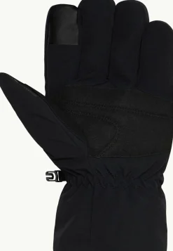 Highloft Glove