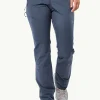 Holdsteig Pants W