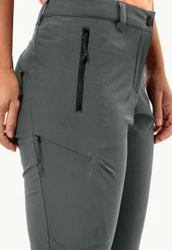 Holdsteig Pants W