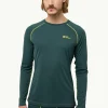 Infinite Light Ls M