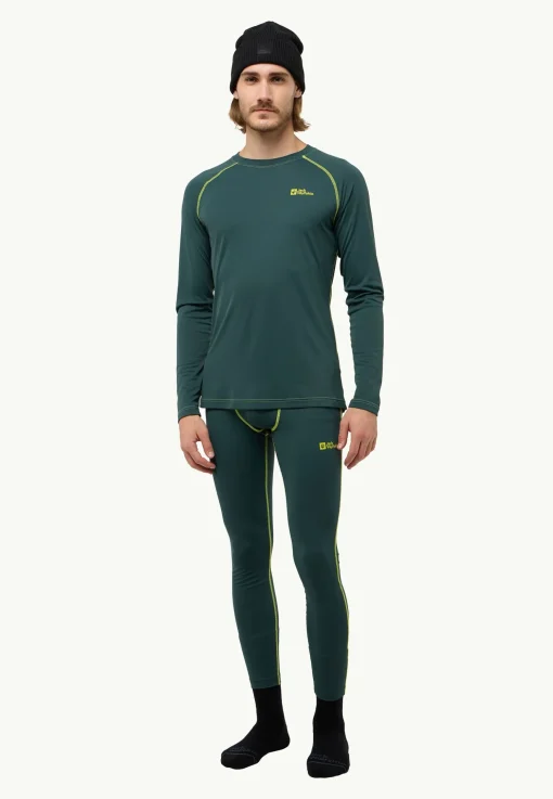 Infinite Light Ls M