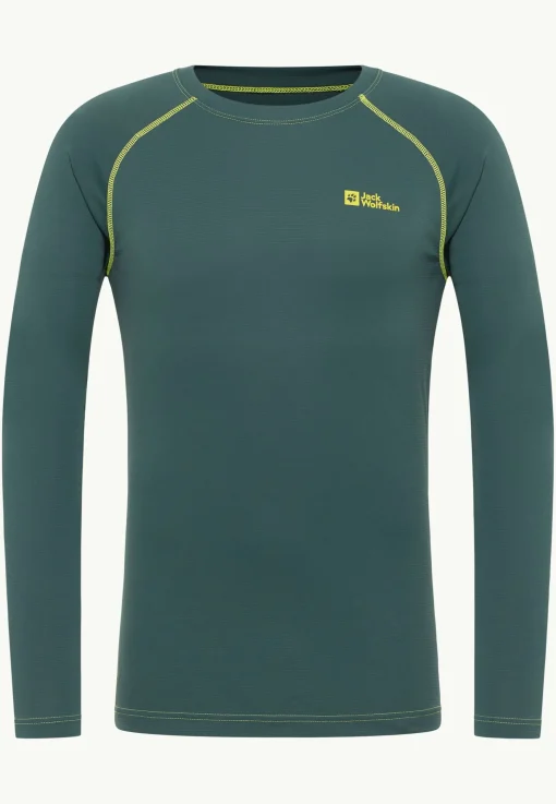 Infinite Light Ls M
