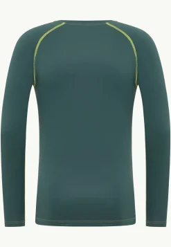Infinite Light Ls M