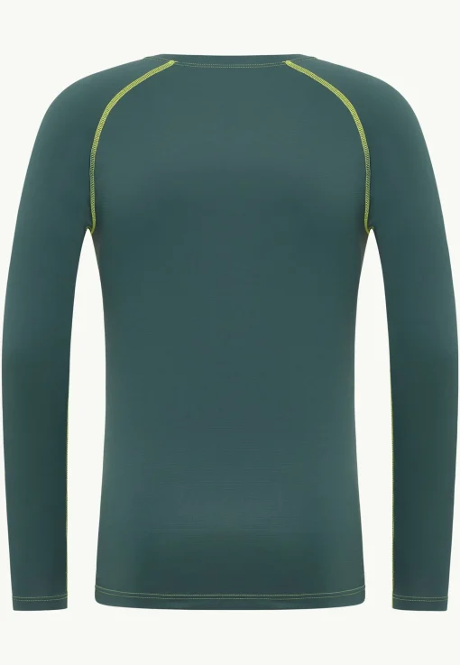 Infinite Light Ls M