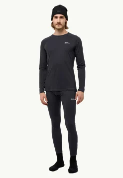Infinite Light Ls M