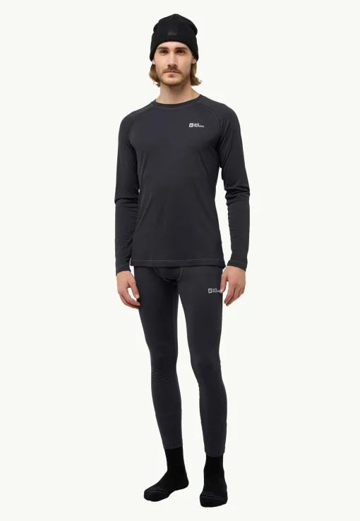 Infinite Light Ls M