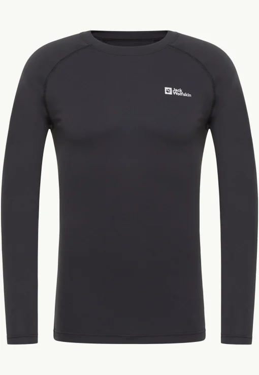 Infinite Light Ls M
