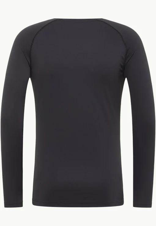 Infinite Light Ls M