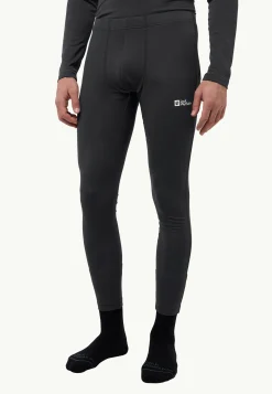 Infinite Light Pants M