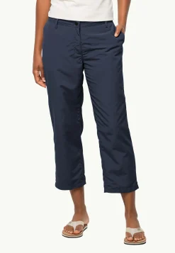 Kalahari 7 | 8 Pants W