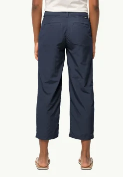 Kalahari 7 | 8 Pants W