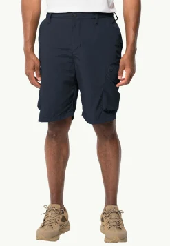 Kalahari Cargo M