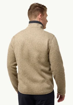 Kaminfeuer Jkt M