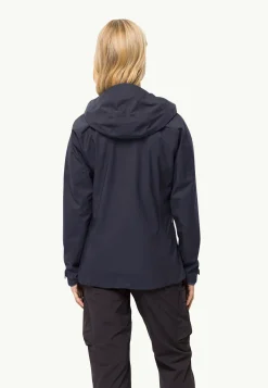 Kammweg 2l Jkt W