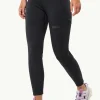 Kammweg Tights W
