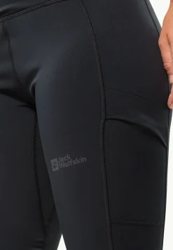 Kammweg Tights W
