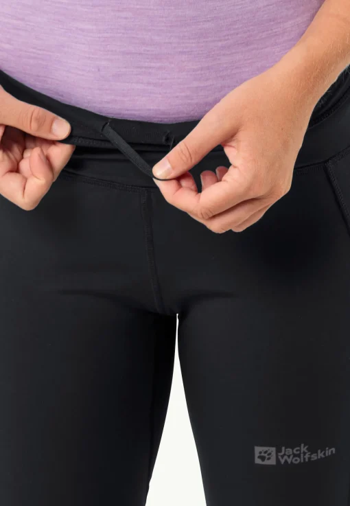 Kammweg Tights W